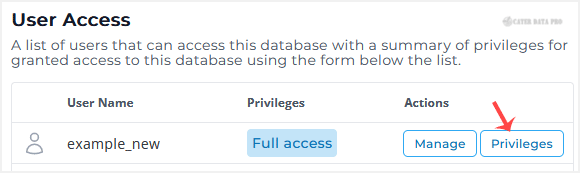 da-db-user-privileges-navigation.gif