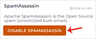 da-spamassasin-disable.gif