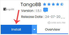 tangobb-install-button.gif