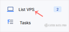virtualizor-list-vps-menu.gif