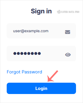 virtualizor-login-page.gif