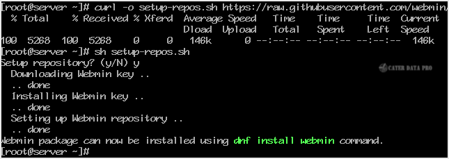 webmin-step1-installation-guide.gif