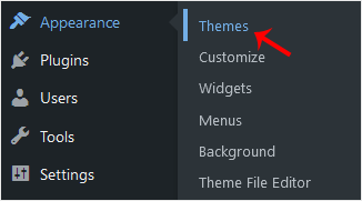 wp-dashboard-apperance-themes.gif
