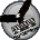 CATER DATA LLC CATER DATA LLC